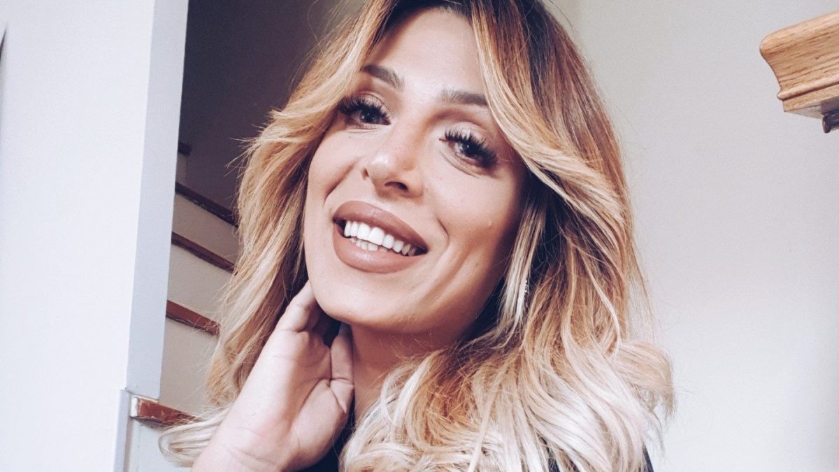 Martina Panini
