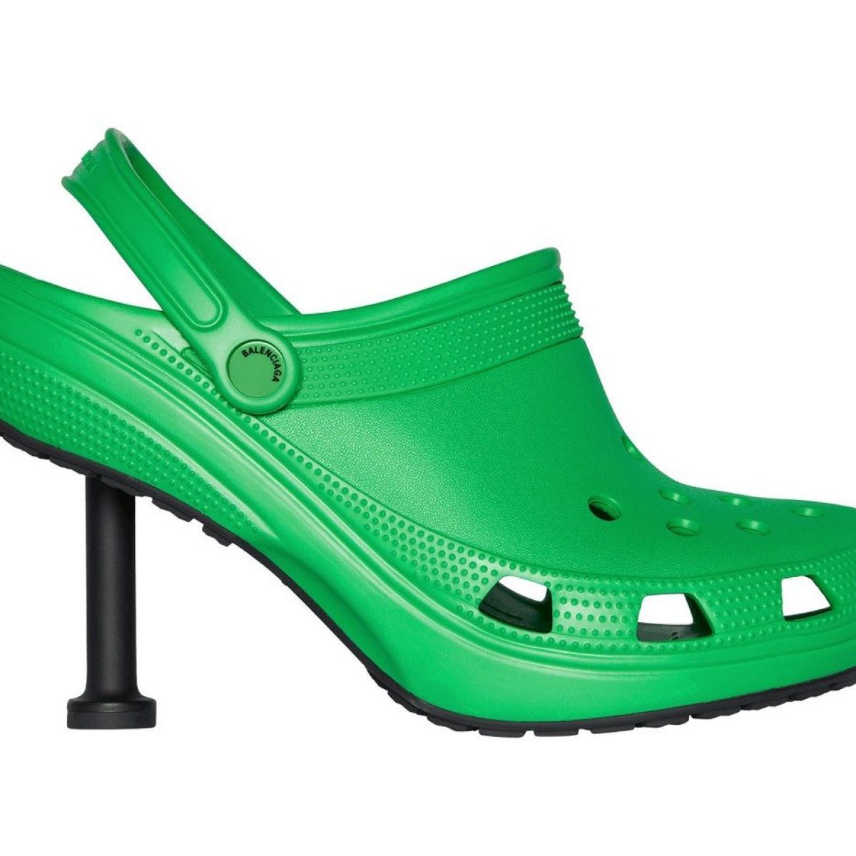 crocs saldi