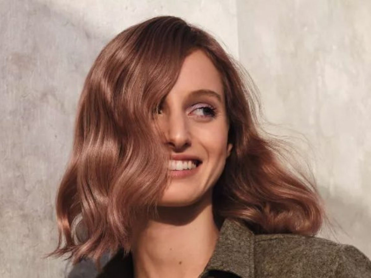 Tagli Capelli Medi 2021 10 Idee Di Tendenza Per L Estate