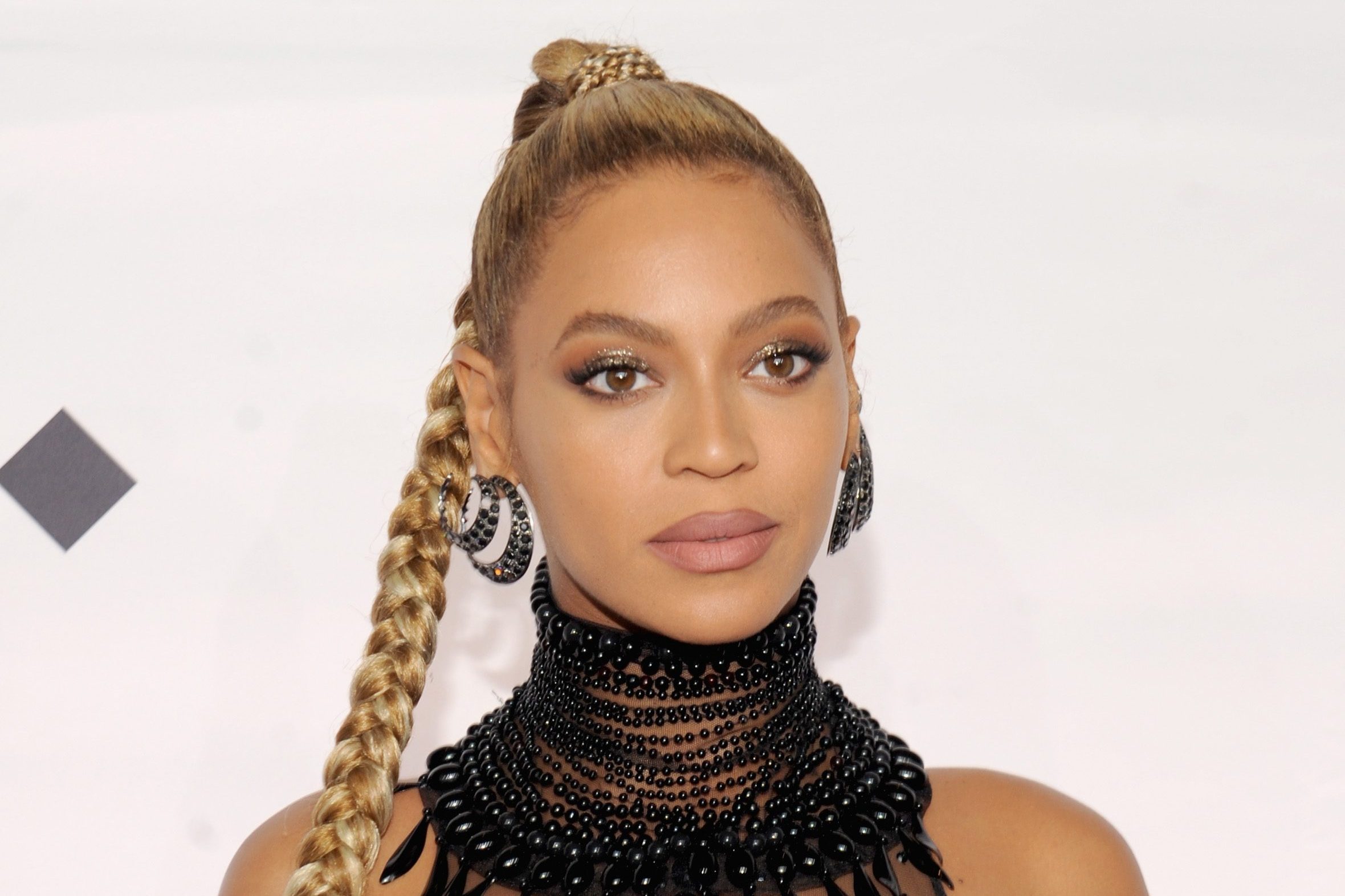 Beyoncé compie 40 anni e non teme l'età che avanza: Non mi sono mai ...