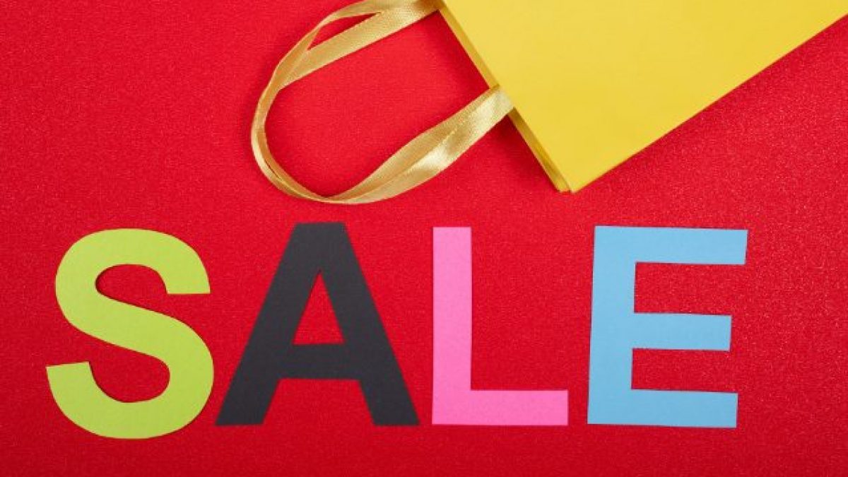 Offerte Amazon