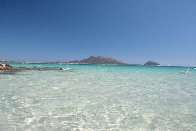 Sardegna da girare: vacanze d'estate nell'isola col mare più bello