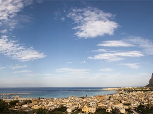 San Vito Lo Capo: cosa vedere in 3 giorni