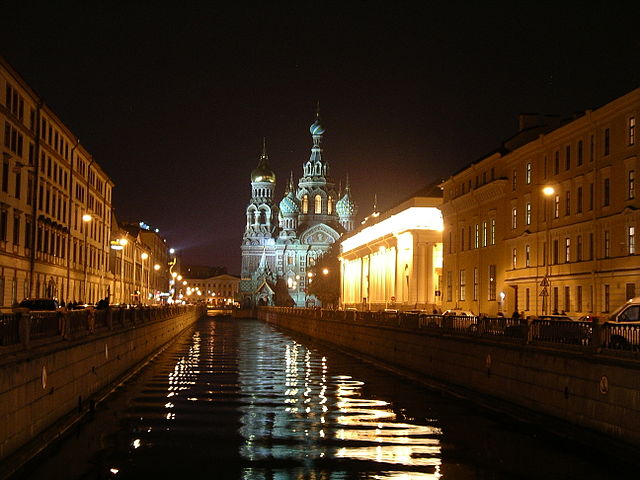 paesi