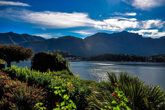 10 cose da vedere assolutamente in Lombardia