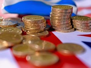 Hotel low cost in Europa: da 4 a 5 stelle con pochi euro