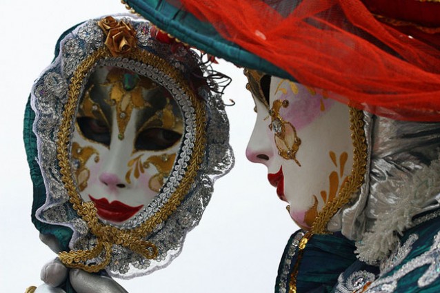 Carnevale di Venezia 6-8 febbraio 2015: cosa fare