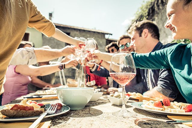©oneinchpunch – stock.adobe.com.