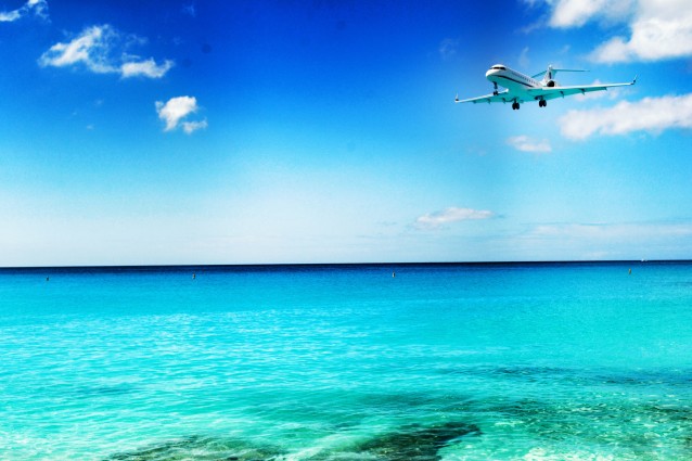 La Puglia si avvicina grazie ai nuovi voli low cost