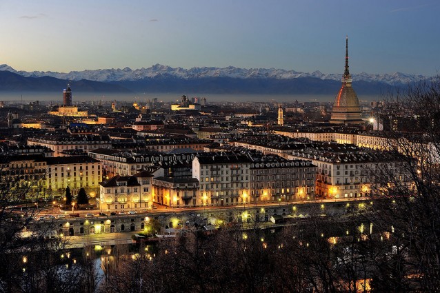 I posti più belli d'Europa secondo Lonely Planet per il 2015. L'Italia c'è