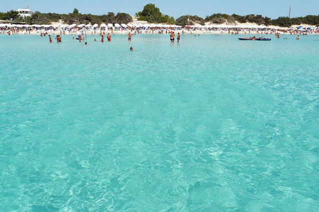 Quanto costa la vacanza in Puglia: preventivi per dormire tra i due mari