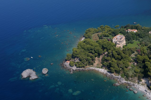 Maratea – Foto di Basilicata Turistica