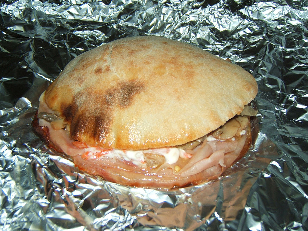 Foto Wikimedia Commons