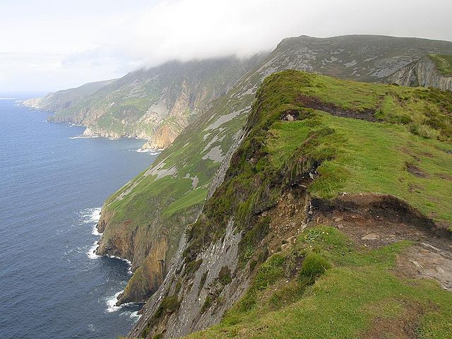 Foto Wikipedia