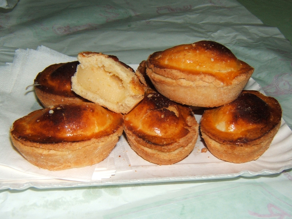 Foto Wikipedia