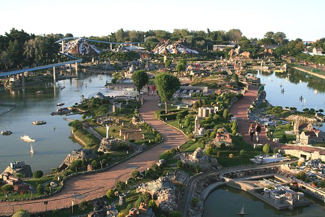 Foto Wikipedia