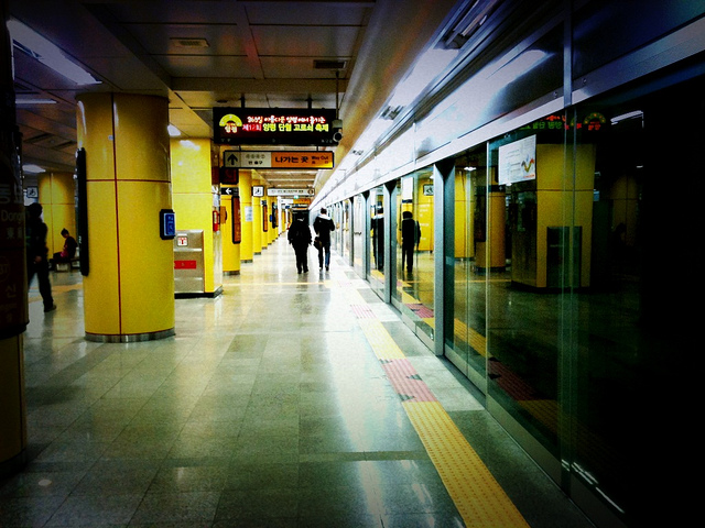 Flickr