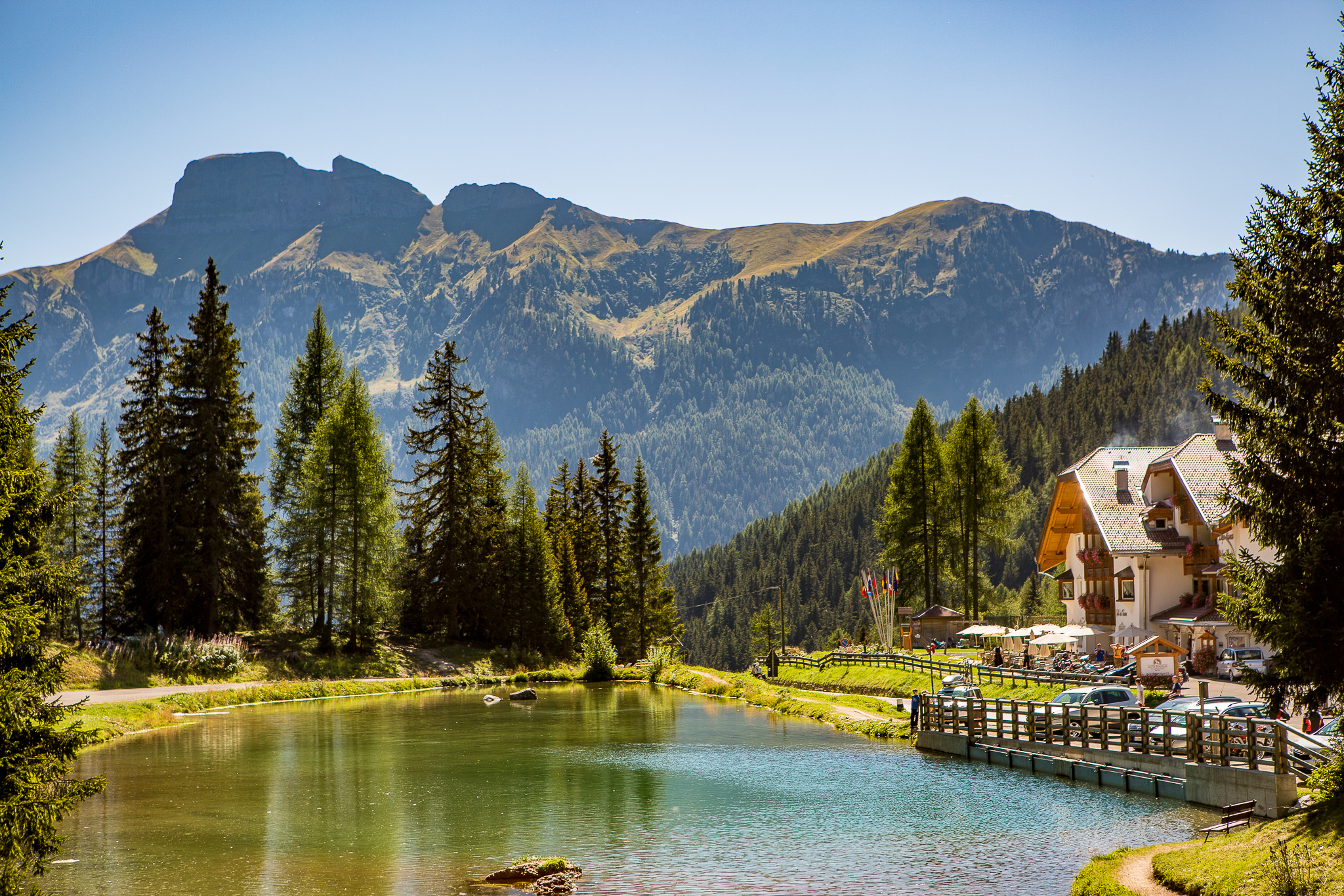10 Foto Per Innamorarsi Del Trentino 10 Foto Per Innamorarsi Del Trentino