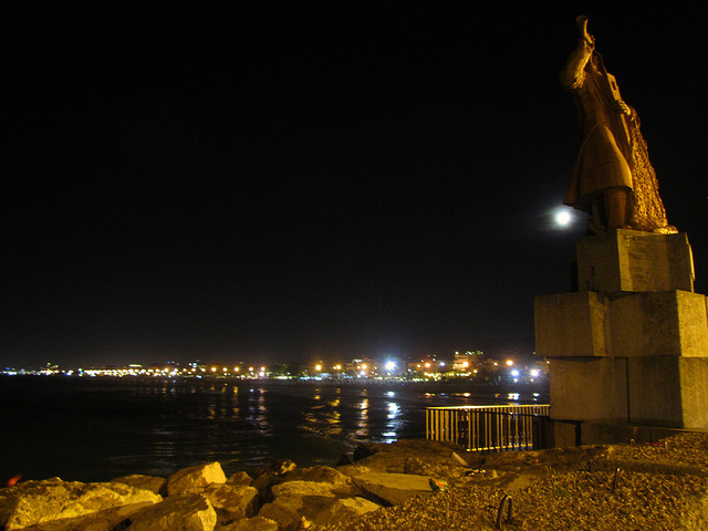 San Benedetto del Tronto – Foto di piera.seghetti