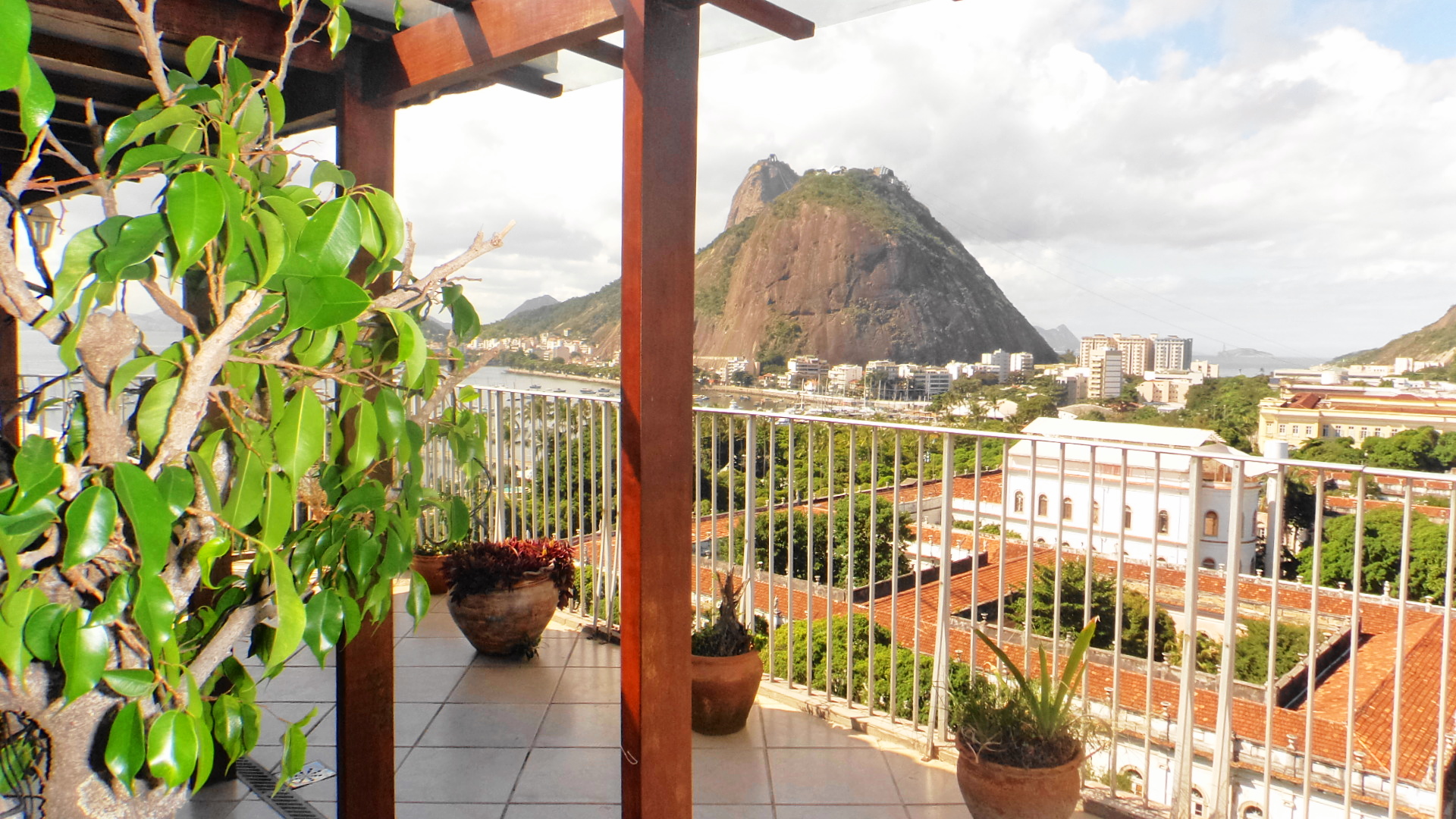 Botafogo