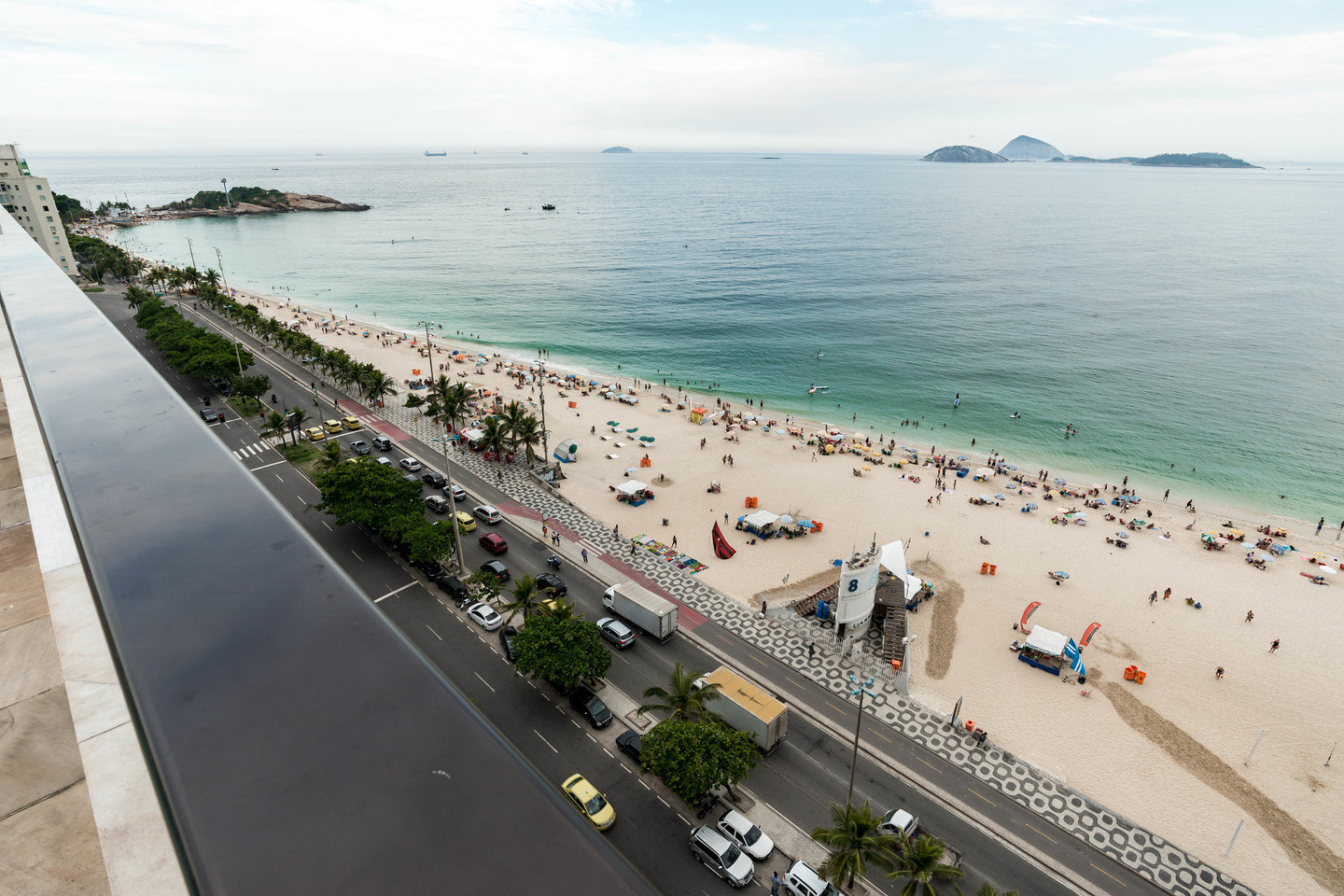 Ipanema