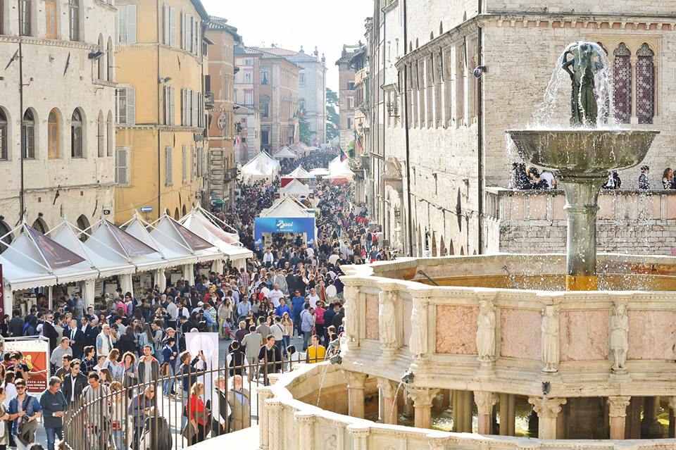 Come ogni anno si prevede un grande afflusso di pubblico