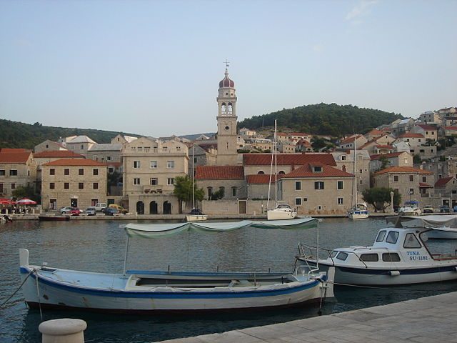 Pucisca – Foto Wikimedia Commons