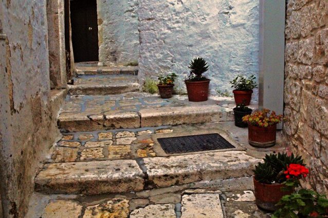 Casamassima. Foto da Flickr