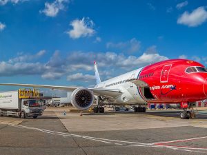 Low cost da sogno: voli per gli Usa a soli 69 euro