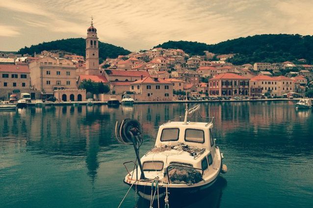 Pucisca – foto di flowolf