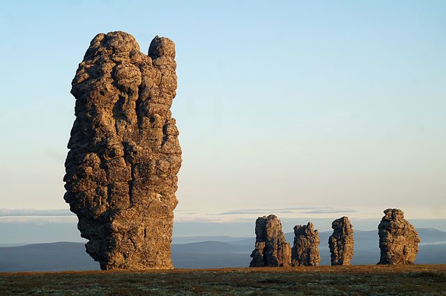 Man Pupu Nyor – Foto Wikimedia Commons
