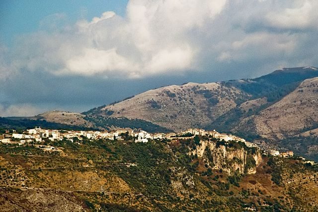 Norma (LT) – Foto Wikipedia