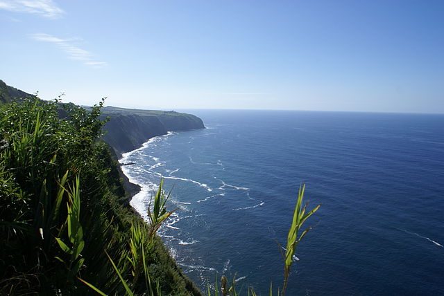 Miradouro Despe–te que Suas – Foto Wikimedia Commons