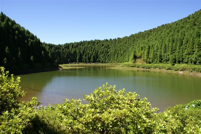 Lagoa das Empadadas – Foto Wikimedia Commons