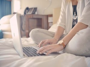 Stop al «parity rate»: gli Hotel saranno liberi di stabilire le loro tariffe