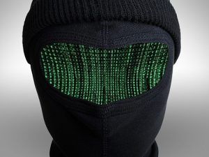 La truffa online dell'estate? La casa vacanza "fantasma": ecco come riconoscere l'inganno
