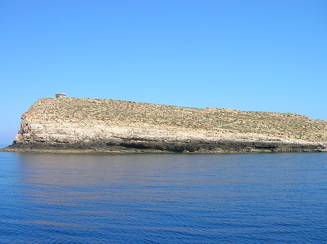 Lampione – Foto Wikipedia