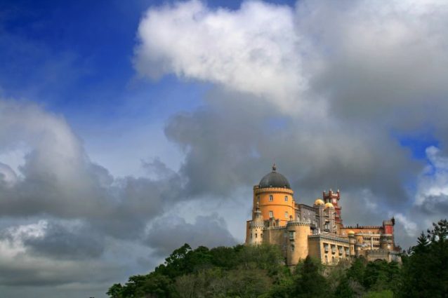 Sintra