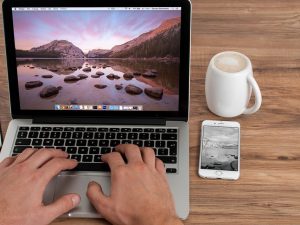 Prenotazione viaggi on line