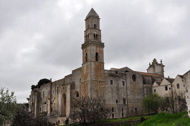 Putignano