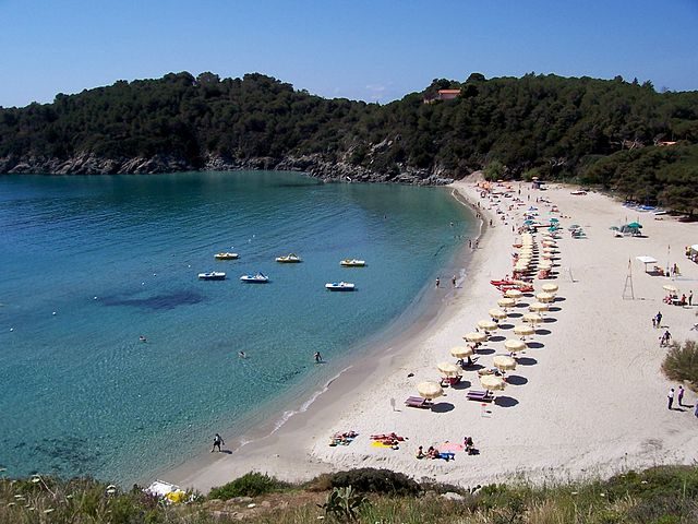 Fetovaia – Foto Wikipedia