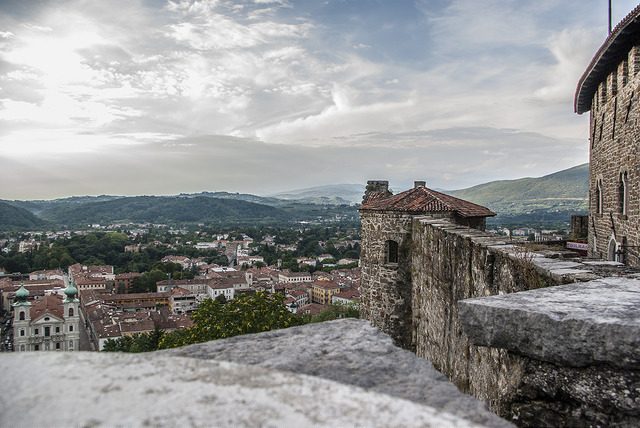 Gorizia
