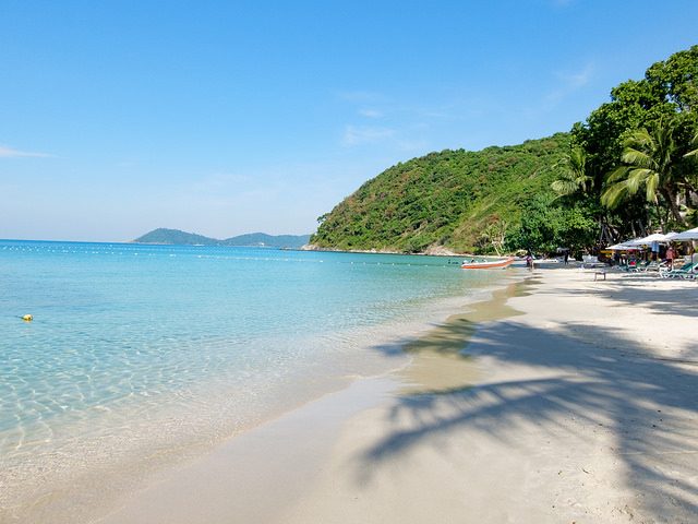 Ko Samet