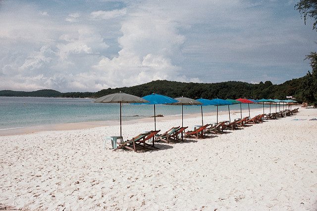 Ko Samet