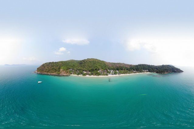 Ko Samet