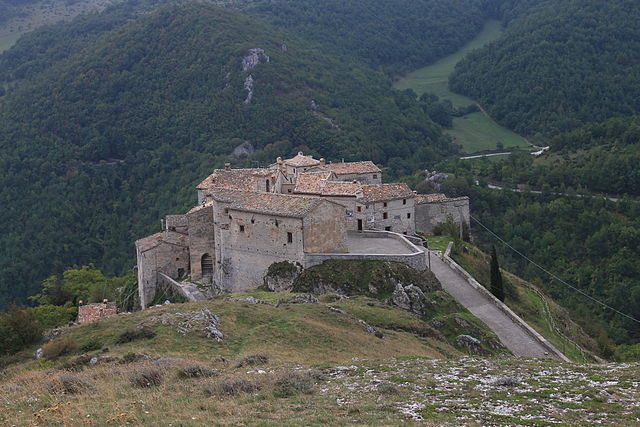 Elcito – Foto Wikipedia