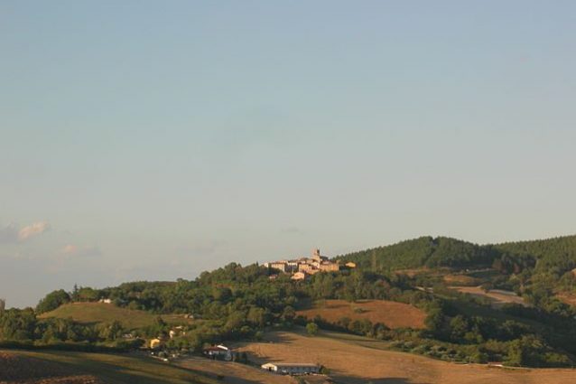 Montefabbri – Foto Wikipedia