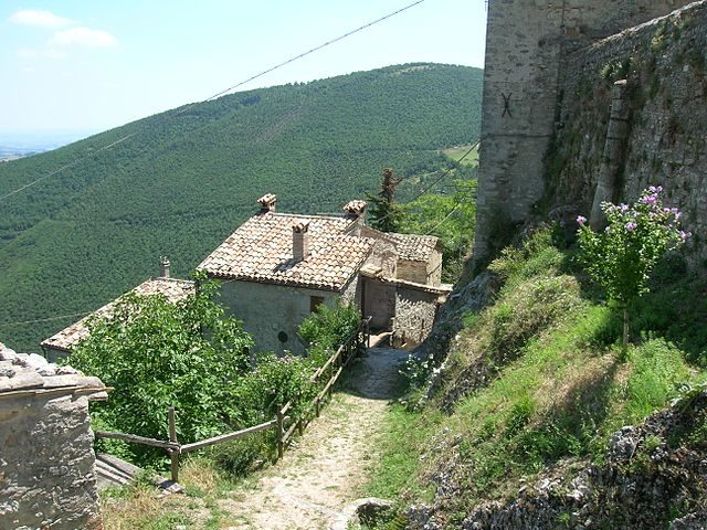 Elcito – Foto Wikimedia Commons