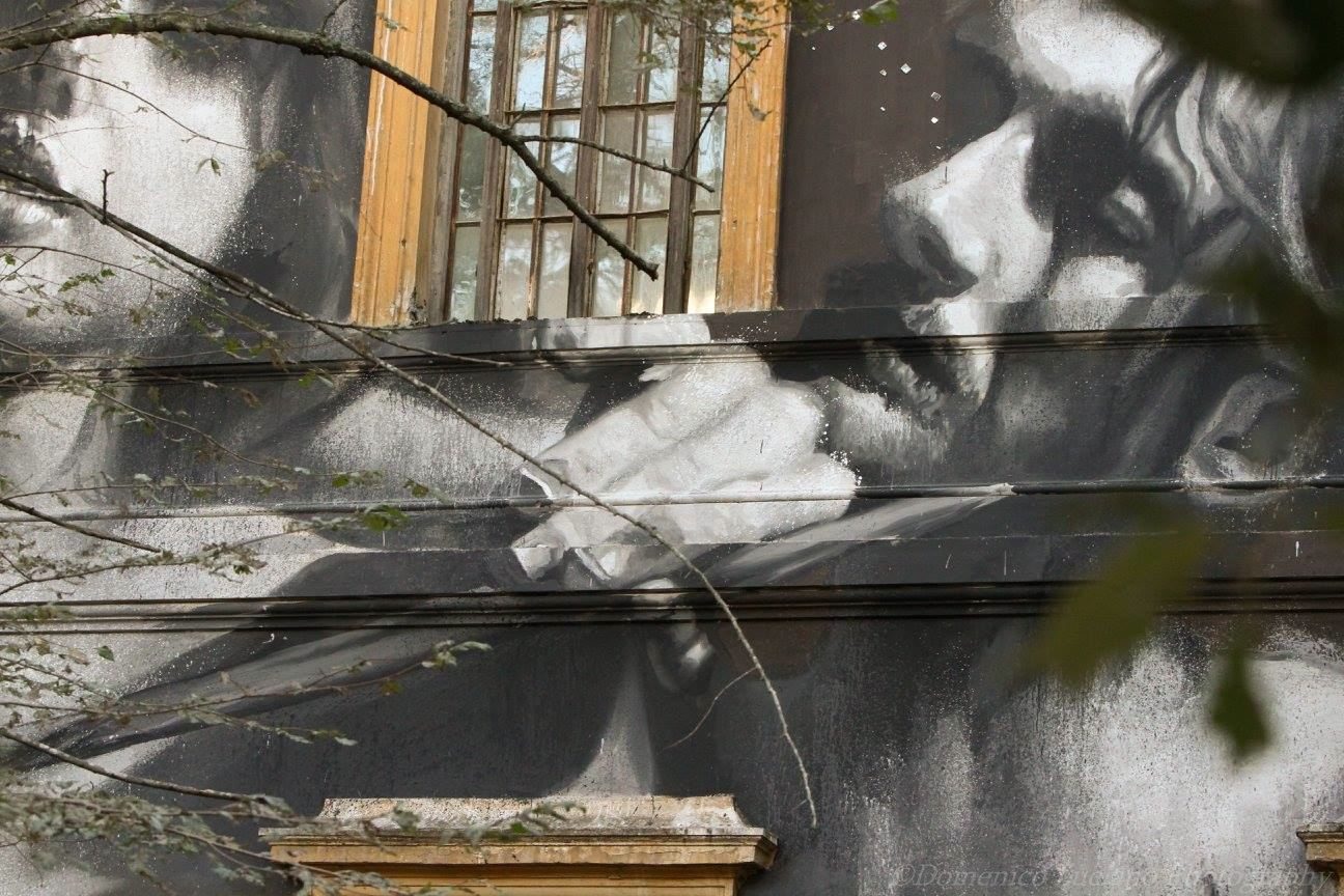 Museo Laboratorio della Mente