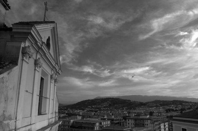 Benevento